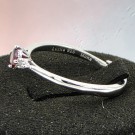 Circulus Seraphine thumbnail