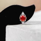 Auris Seraphine thumbnail