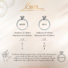 KOMMER SNART | Circulus Plus str. 59-65 thumbnail