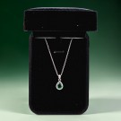 Faucium Emèra thumbnail