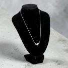 Faucium Princess thumbnail