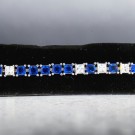 Catena Royal thumbnail