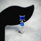 Royal by Mona thumbnail