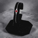 Catena Seraphine thumbnail