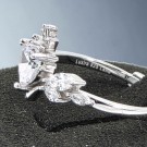 Circulus Princess thumbnail