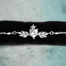 Catena Princess thumbnail