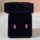 Auris Seraphine thumbnail