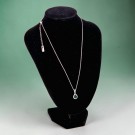 Eméra by Mona thumbnail