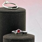 Circulus Seraphine thumbnail