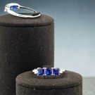 Circulus Royal thumbnail