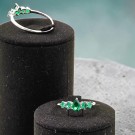 Circulus Emèra thumbnail