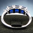 Circulus Royal thumbnail