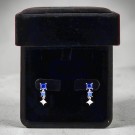 Auris Royal thumbnail