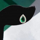 Auris Emèra thumbnail