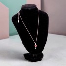 Seraphine by Mona thumbnail