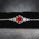 Catena Seraphine thumbnail