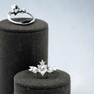 Circulus Princess thumbnail