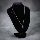 Faucium Royal thumbnail