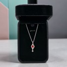 Faucium Seraphine thumbnail