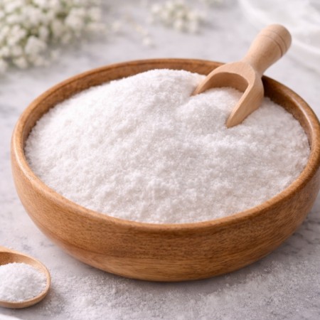 Pixie dust | Spring Collection 2026