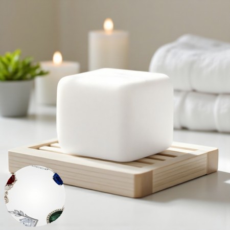 KOMMER SNART | Faucium