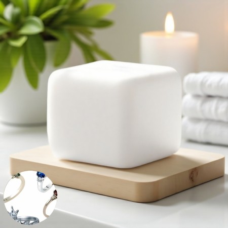 KOMMER SNART | Circulus Plus str. 59-65