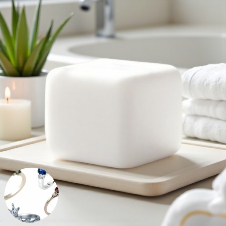 KOMMER SNART | Circulus Petite str. 52-58